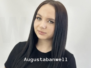 Augustabanwell