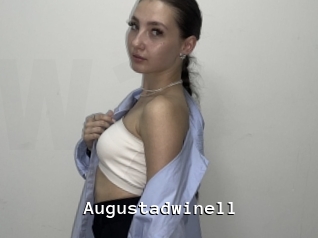 Augustadwinell