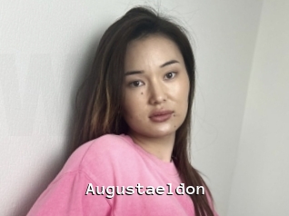 Augustaeldon