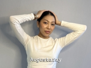 augustafay Webcamsex Amateur