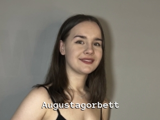 Augustagorbett