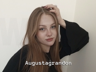 Augustagrandon