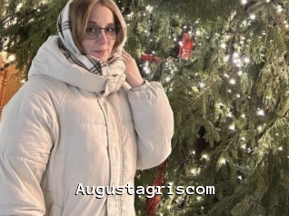 Augustagriscom