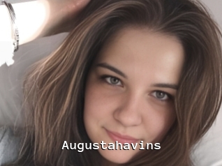 Augustahavins