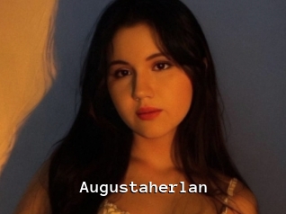 Augustaherlan