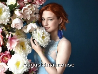 Augustinacrouse