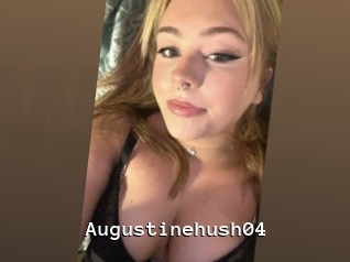Augustinehush04