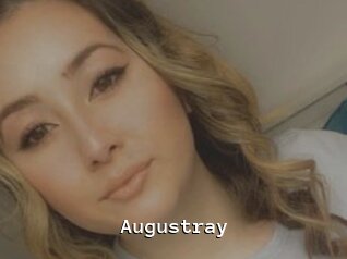 Augustray
