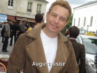 Augustusbr