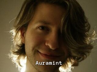 Auramint