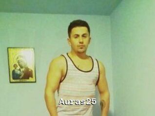 Auras25