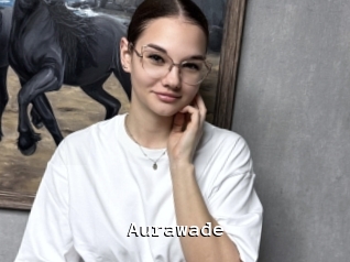 Aurawade