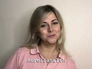 Aureliaswith