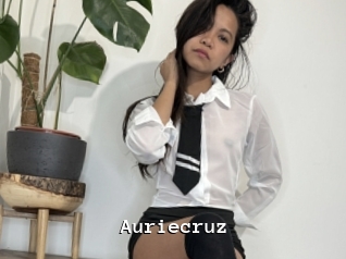 Auriecruz
