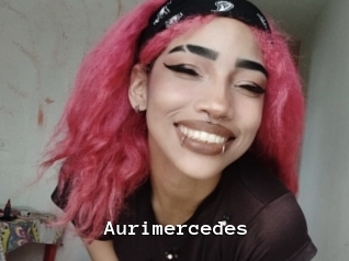 aurimercedes Webcamsex Amateur