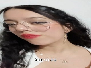 Auroraa