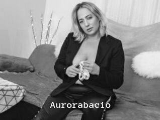 Aurorabacio
