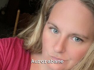 Aurorabane
