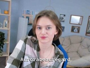 Aurorabeauregard