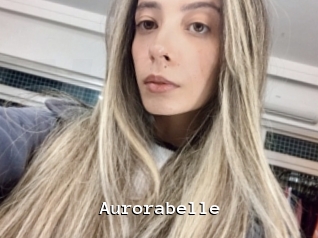 Aurorabelle