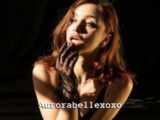 Aurorabellexoxo