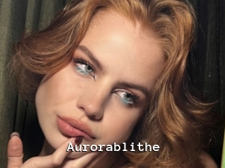 Aurorablithe