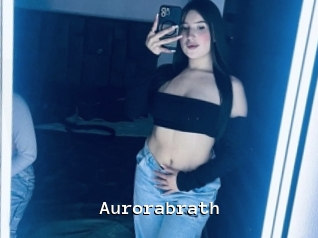 Aurorabrath