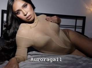Auroragail