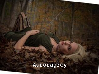 Auroragrey