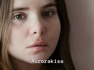 Aurorakiss