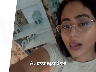 Auroraprice