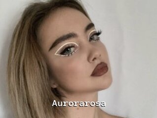 Aurorarosa