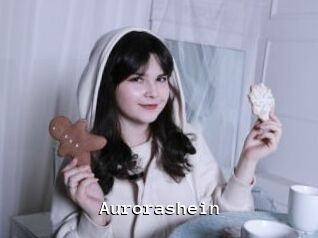 Aurorashein