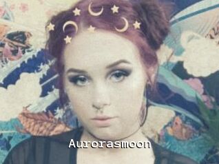 Aurorasmoon