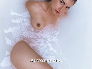 Aurorasoto