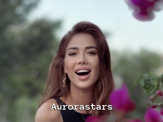 Aurorastars