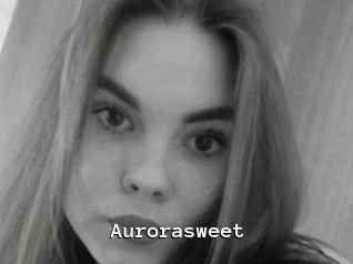 Aurorasweet