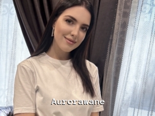 Aurorawane