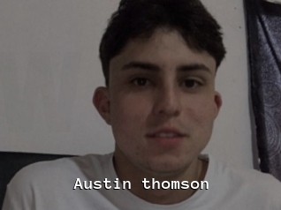 Austin_thomson