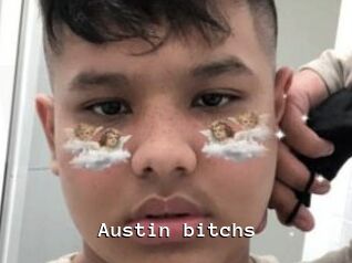 Austin_bitchs