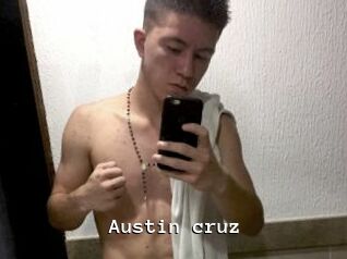 Austin_cruz