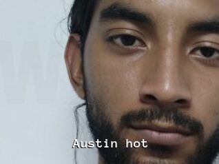 Austin_hot