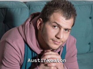 Austinkeaton