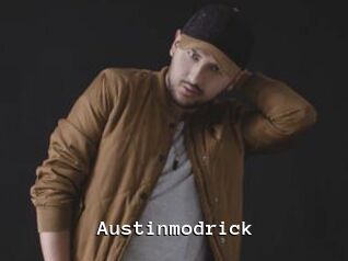 Austinmodrick