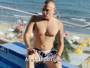 Austinnbigmen