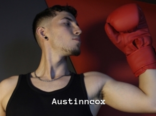 Austinncox