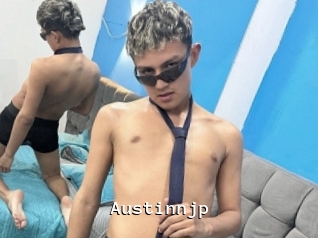 Austinnjp