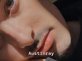 austinray Webcamsex Amateur