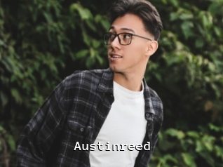 Austinreed