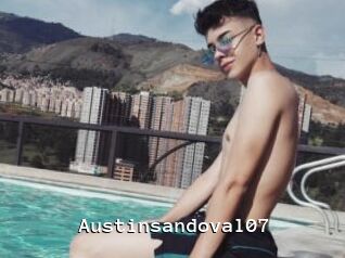 Austinsandoval07
